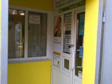 сервисный центр Сотовые в Иваново