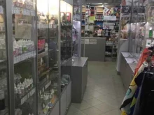 магазин профессиональной косметики и оборудования Стилист в Ростове-на-Дону