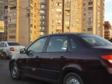 Шелкография Спецодежда в Ростове-на-Дону