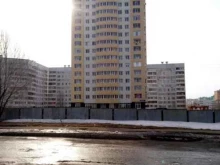 салон красоты Al в Набережных Челнах