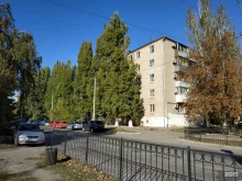 многопрофильная фирма АРТ-и-ШОК в Таганроге