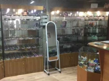салон Мир оптики в Владивостоке