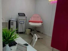Laser lime, Набережночелнинский проспект, 54 