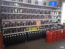 автосервис Motul-Expert в Энгельсе