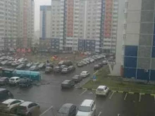 Ателье меховые / кожаные Меховое ателье в Тюмени