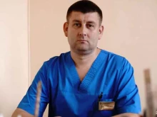Больницы Лаборатория в Твери