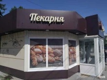 Добропек, Дзержинского, 69а/1 