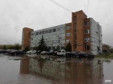 компания СамараБытСтрой в Тольятти