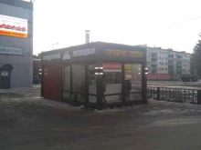 Пекарни Пекарня в Альметьевске