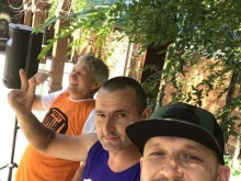 компания Е-транс в Еманжелинске