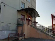терапевтическое отделение №1 Больница №2 в Северодвинске
