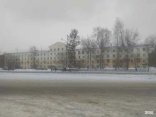 Изготовление ключей Мастерская по изготовлению ключей в Кемерово