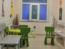 консультативная поликлиника №1 Областная больница №1 в Тюмени