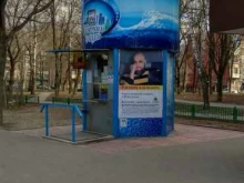 ГУБЕРНСКИЙ КОЛОДЕЗЬ, проспект Ленина, 131/1 