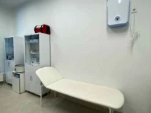 клинико-диагностических лабораторий Ситилаб в Тюмени