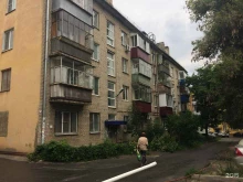 Пластиковая тара Магазин семян в Липецке