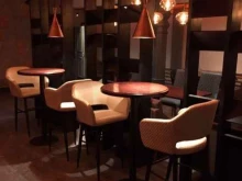 Бары Sushimania в Петрозаводске