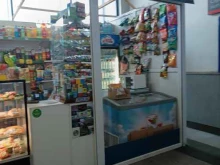 Продовольственные киоски Магазин продуктов в Нижнем Новгороде