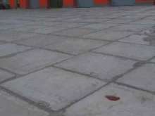 Автомойки Автомойка в Братске