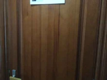 Металл завод, Танкистов, 84а 