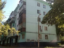 салон красоты Диана в Ростове-на-Дону