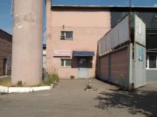 Промышленные трубы / элементы трубопровода Мытищинский завод Мосводоканалстрой в Мытищах