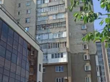 Ростовский филиал Компания по продаже сендвич-панелей в Ставрополе