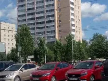 компания по прокату игрушек, детских колясок и весов для новорожденных Мир детства в Казани