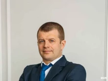 Арбитражный управляющий Арбитражный управляющий Шуховцев А.А. в Стерлитамаке