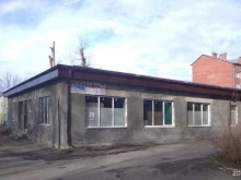 типография офсетной печати Полиграфия в Лермонтове