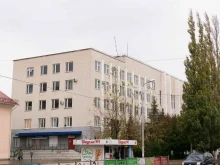 модельное агентство Podium в Октябрьском