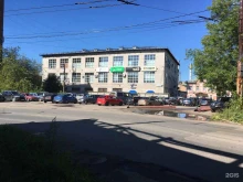производственная компания Секрет роста в Костроме