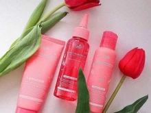 магазин косметики Korea cosmetic shop в Жуковском