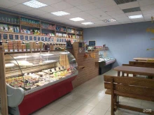магазин разливных напитков В офисе в Тюмени