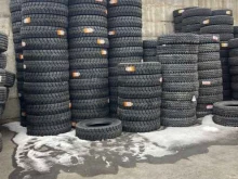 Автомаркет гамма, 4-я Проходная улица, 31 ст3 