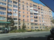 Жилищно-коммунальные услуги Ларц в Владивостоке