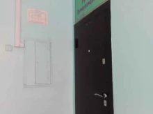 Находкинское строительное управление Приморгражданстрой в Находке