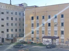 студия индивидуального пошива одежды Light Room Studio в Сургуте