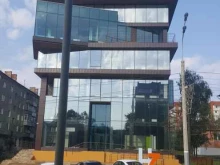 агентство недвижимости Ракета в Ижевске