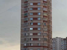 студия маникюра Восторг в Подольске