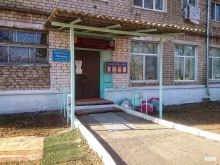 ДЮСШ Феникс в Артеме
