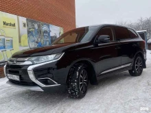 Автомойки Робомойка в Малоярославце
