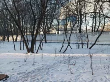 Группа Полипластик, Очаковское шоссе, 18 ст3 