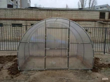 компания Профметалл 34 в Волгограде