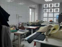 микрокредитная компания Фонд развития предпринимательства Республики Саха (Якутия) в Якутске