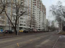 компания Tehnology в Москве