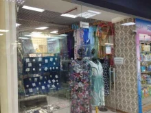 магазин женской одежды Душечка в Тюмени