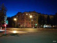 медицинский центр AVclinica в Ярославле