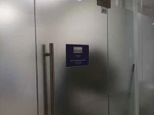 студия отбеливание зубов Smile Room в Королёве