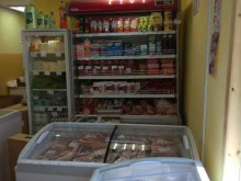 магазин партнеров Скиф в Якутске